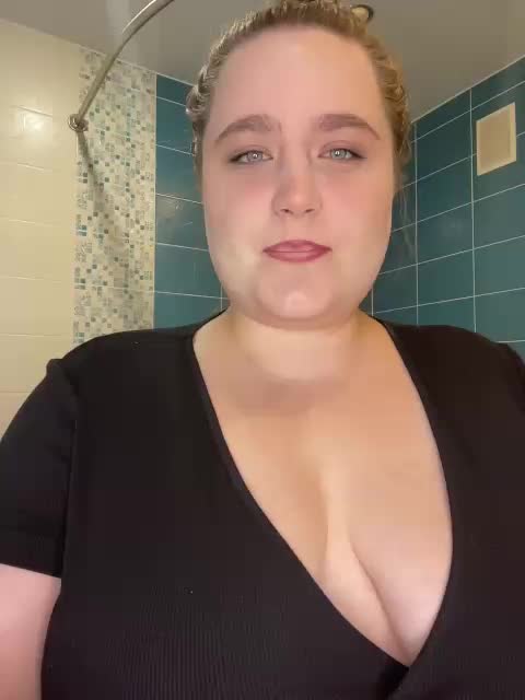 Liiinna Live Sex October 12, 2025