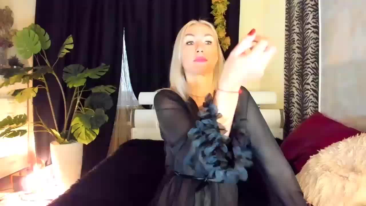 OMG_WTF Live Sex December 14, 2025