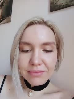 LadyAnny Live Sex December 13, 2025