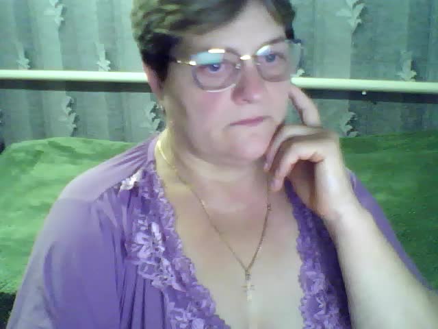 ElzaJewel Live Sex December 14, 2025