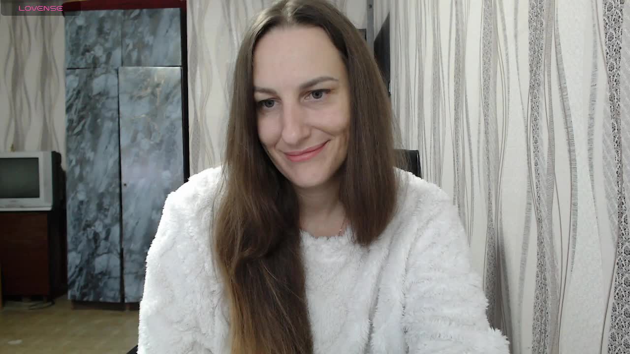 MilayaZhenya Live Sex December 13, 2025