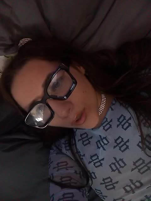 Sofa999 Live Sex October 12, 2025