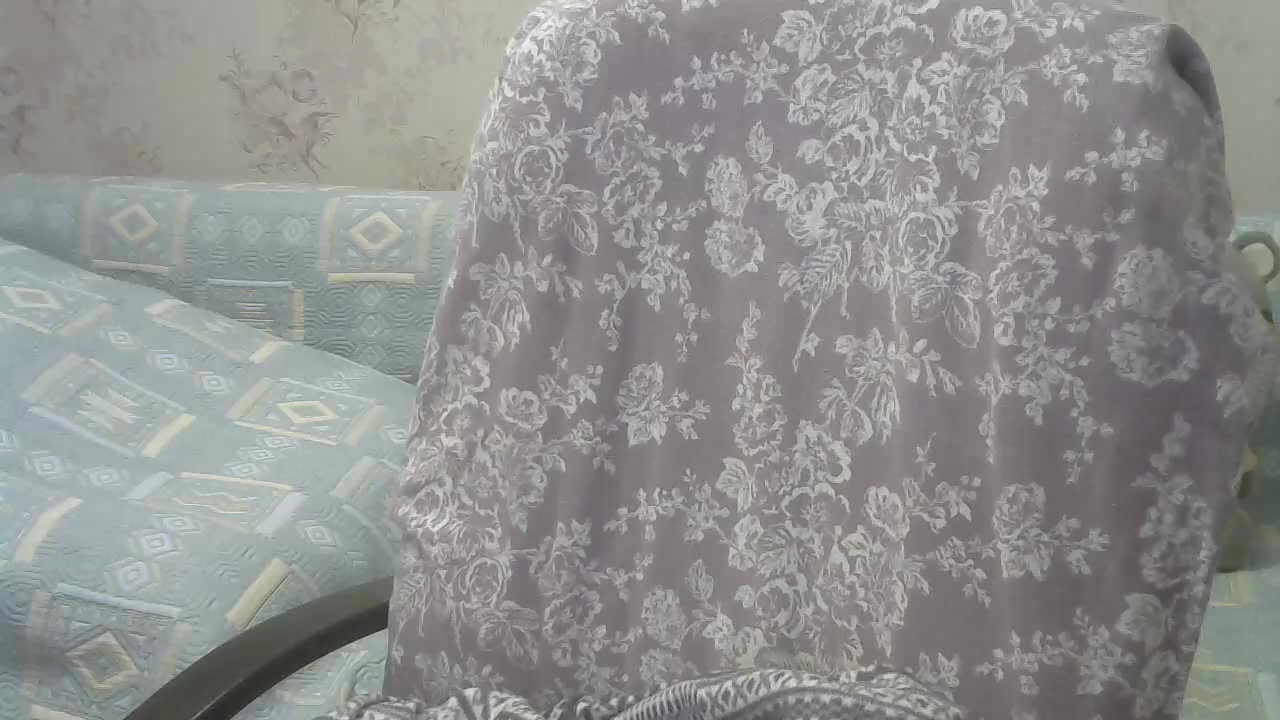 Red-Rose-777 Live Sex December 18, 2025