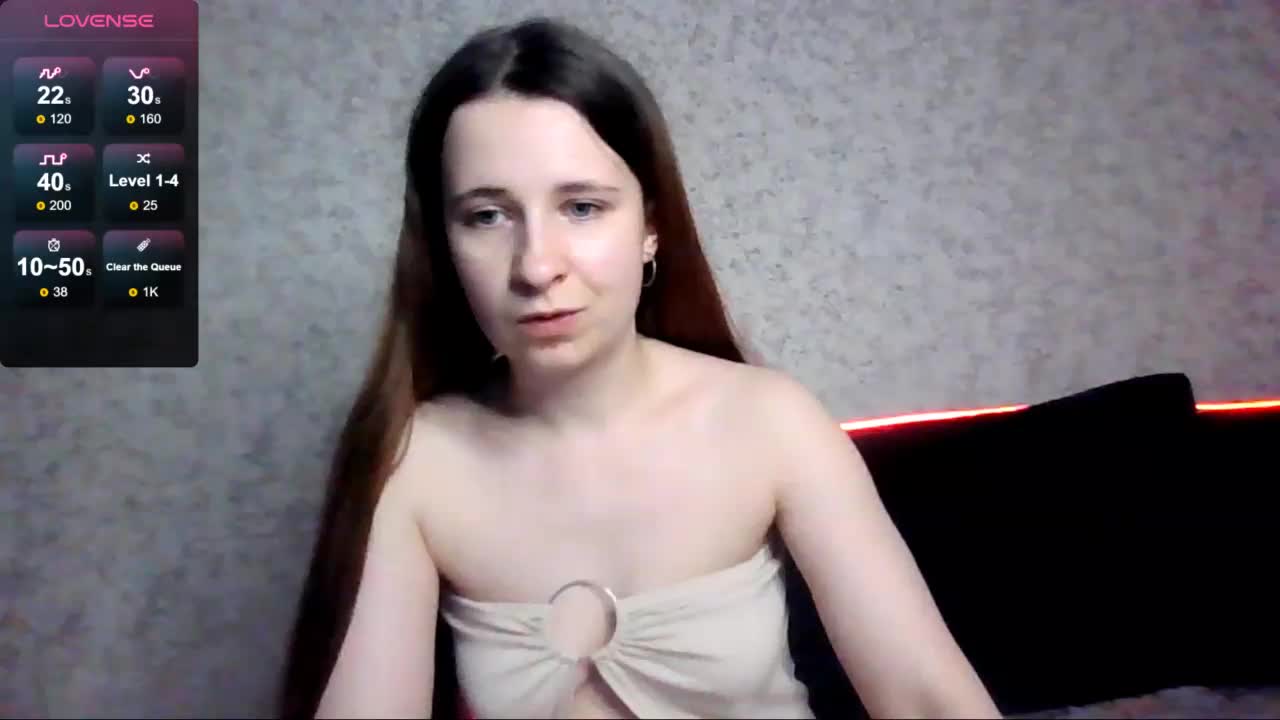 Lynn Live Sex December 13, 2025