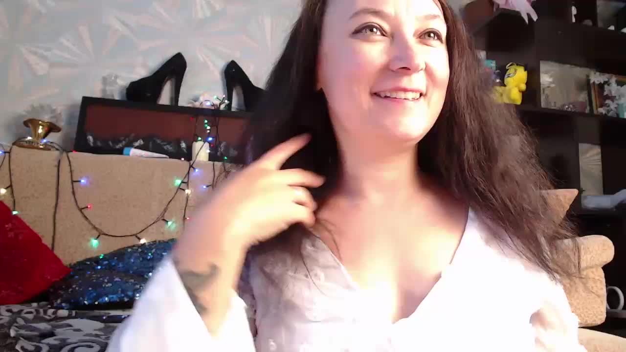 Ria25 Live Sex December 13, 2025
