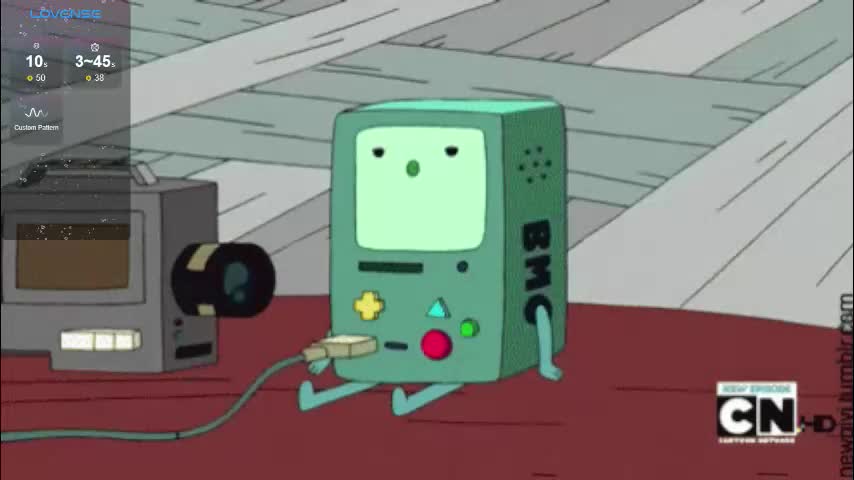 jolly_bean Live Sex December 13, 2025