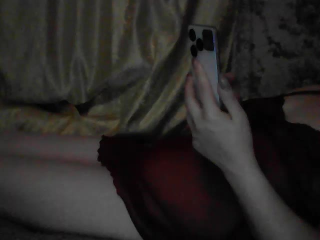 Marinade Live Sex December 17, 2025