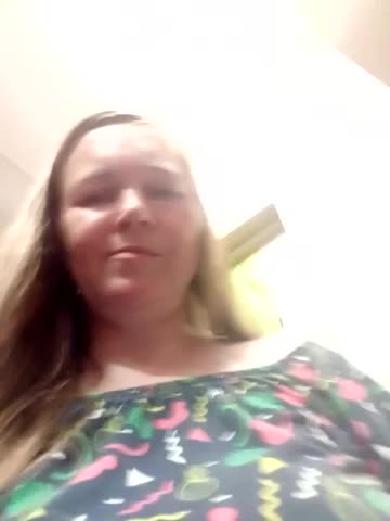 Elena565-1 Live Sex 2025.10.12