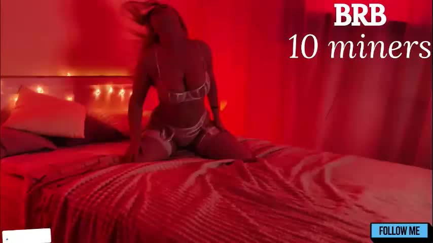 emily_gin Live Sex 2025.10.12