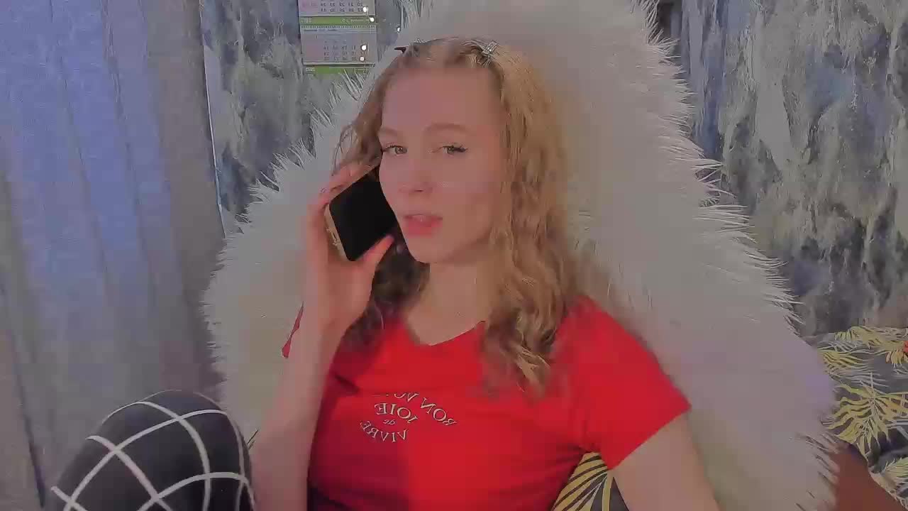 JuxxxsyBunx Live Sex October 12, 2025