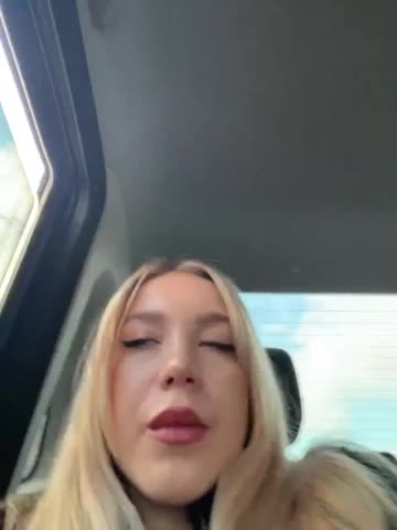 maksisy Live Sex December 14, 2025