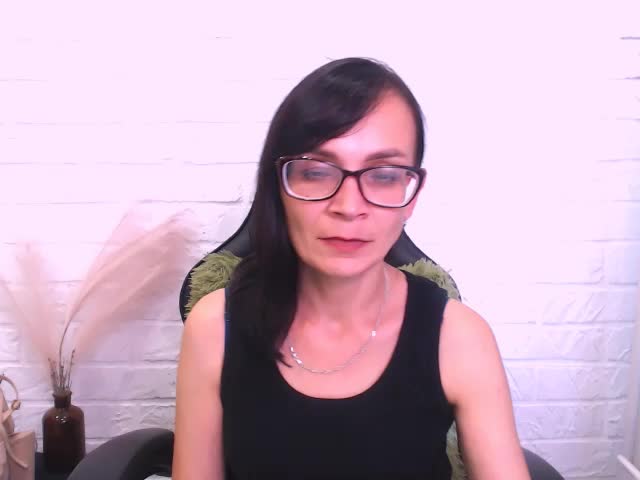 DarkOpiumX Live Sex 2025.10.12