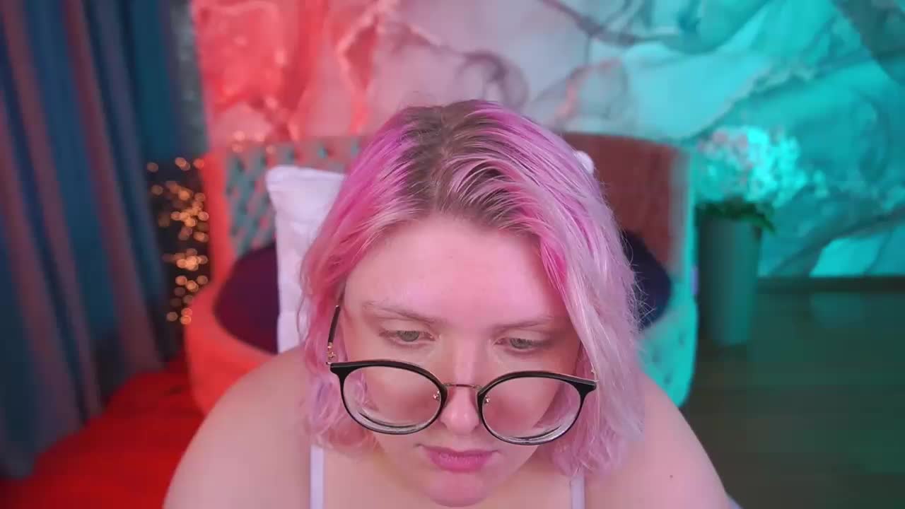 CoolTatis Live Sex December 14, 2025