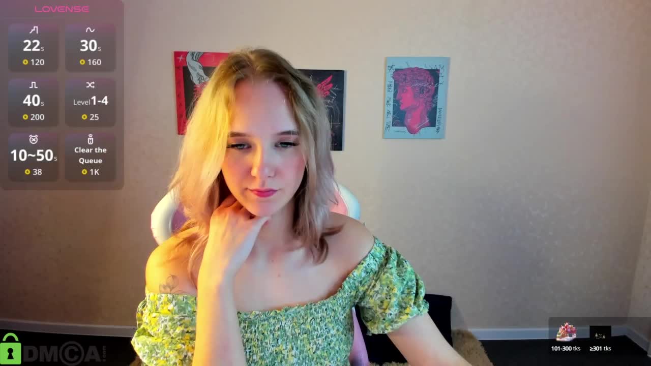 Casey-Sweeet Live Sex December 14, 2025