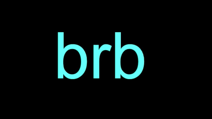 sweetfoyou Live Sex December 12, 2025