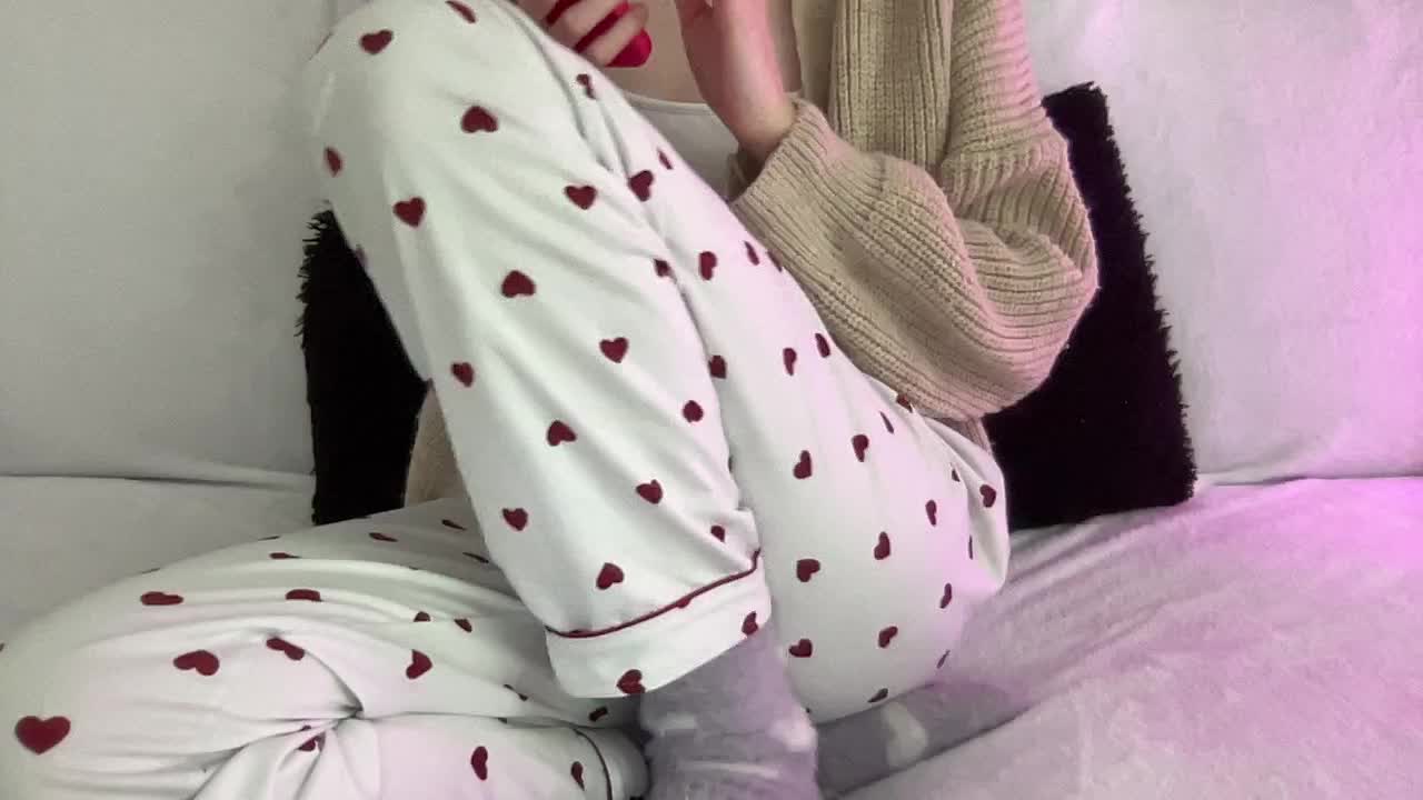 BestyBoobs Live Sex December 19, 2025