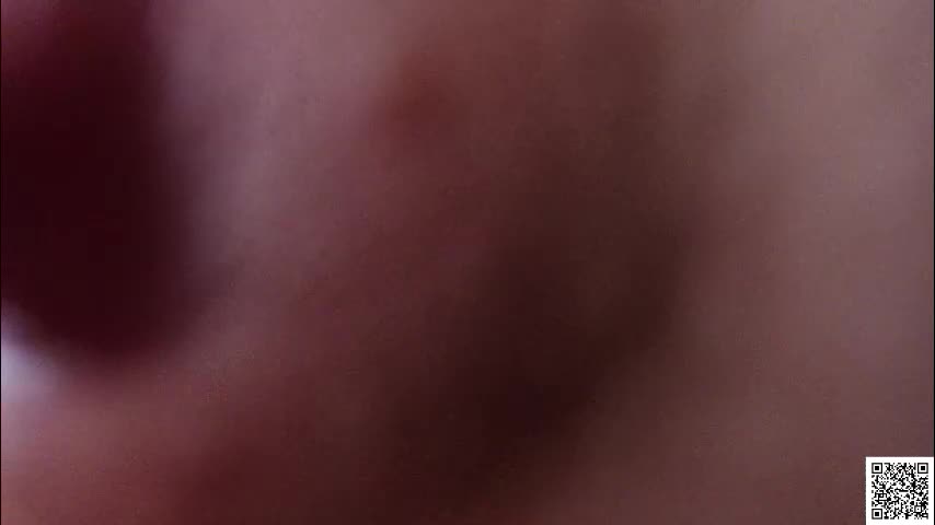 star_gazing Live Sex December 13, 2025