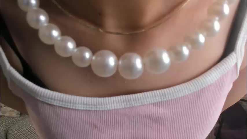 renatenavejar Live Sex December 13, 2025