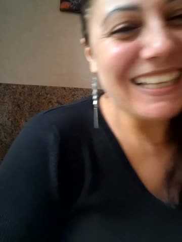 AmyRoses Live Sex December 13, 2025