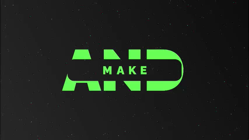 taanni_bc Live Sex December 17, 2025