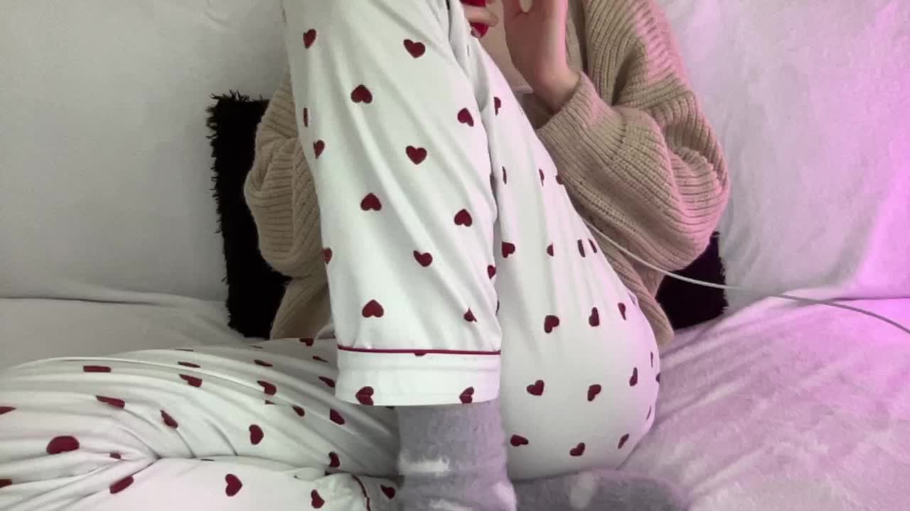 BestyBoobs Live Sex December 19, 2025