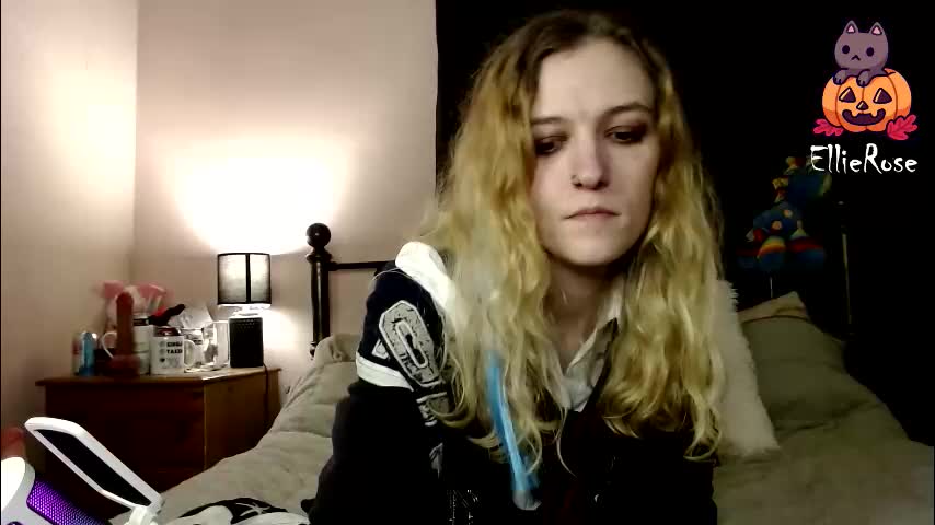 xelliee_rosex Live Sex December 13, 2025