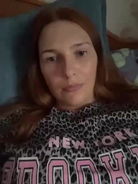 BlackStailu Live Sex October 12, 2025