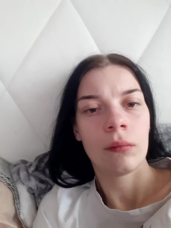 Luna29a Live Sex December 14, 2025