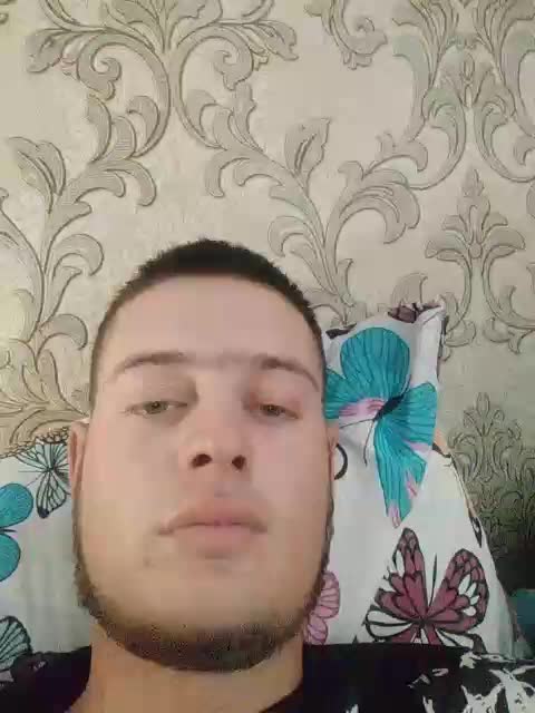 princesssa19 Live Sex 2025.10.12