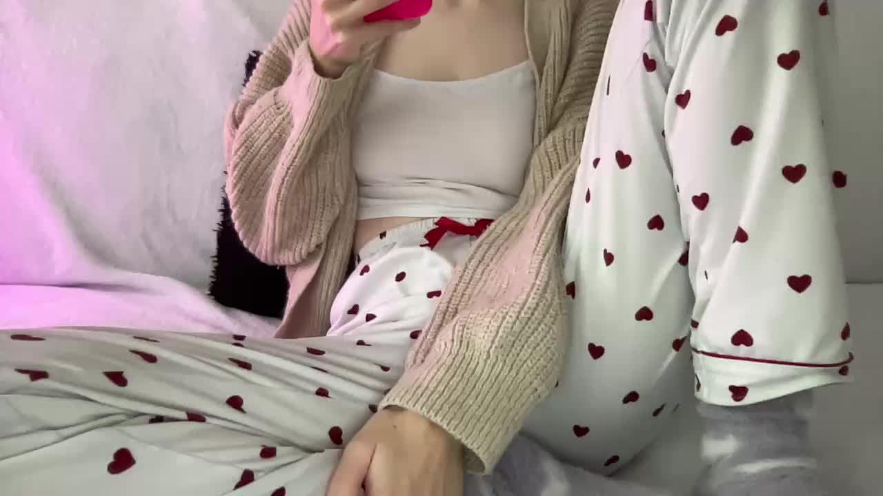 BestyBoobs Live Sex December 19, 2025