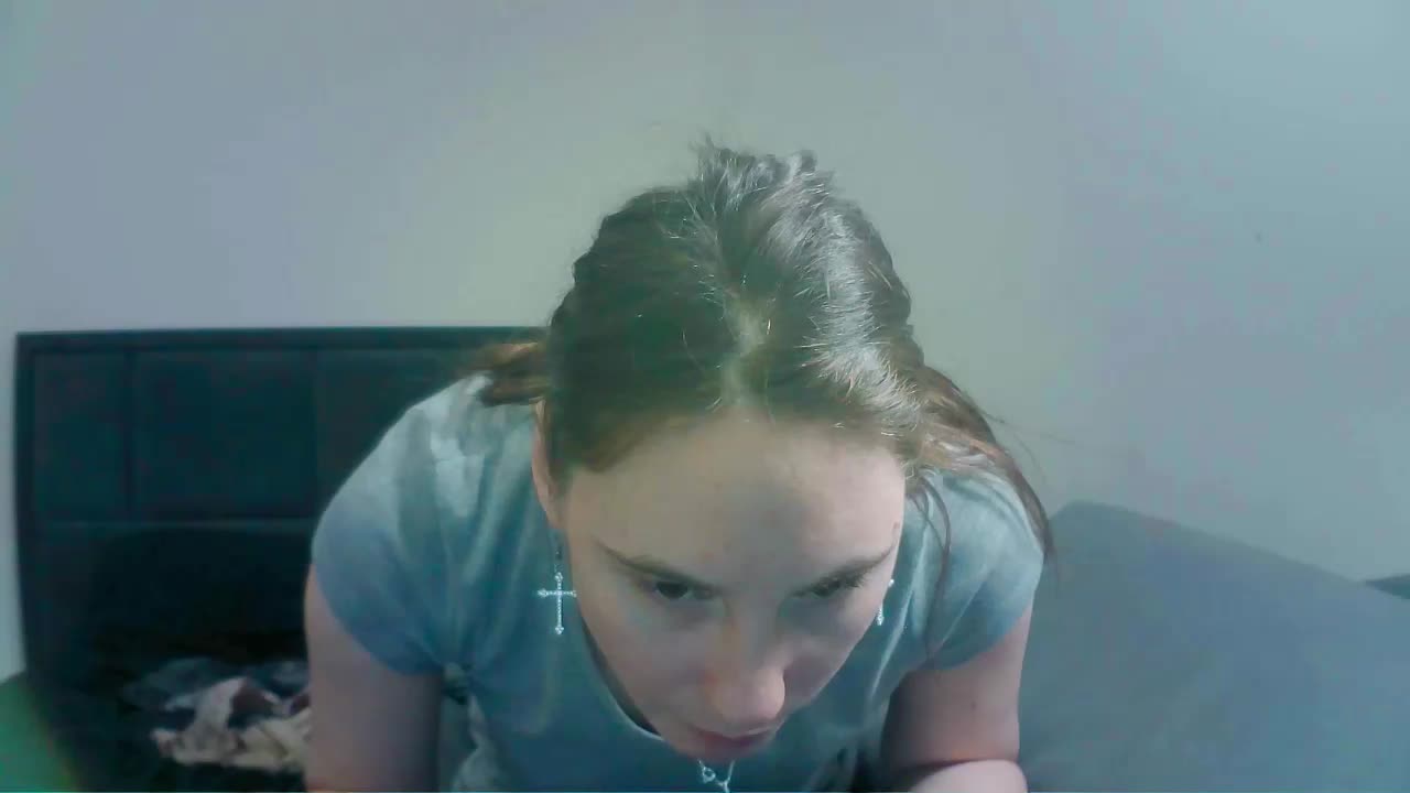 Sinner-5 Live Sex 2025.10.12