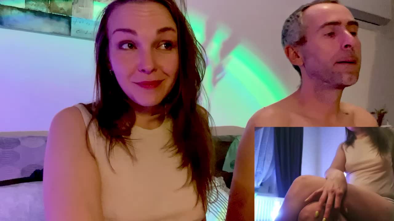 Severiyug Live Sex October 12, 2025