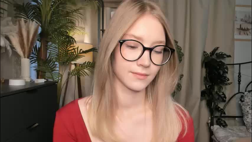 eternity_cuite Live Sex December 15, 2025