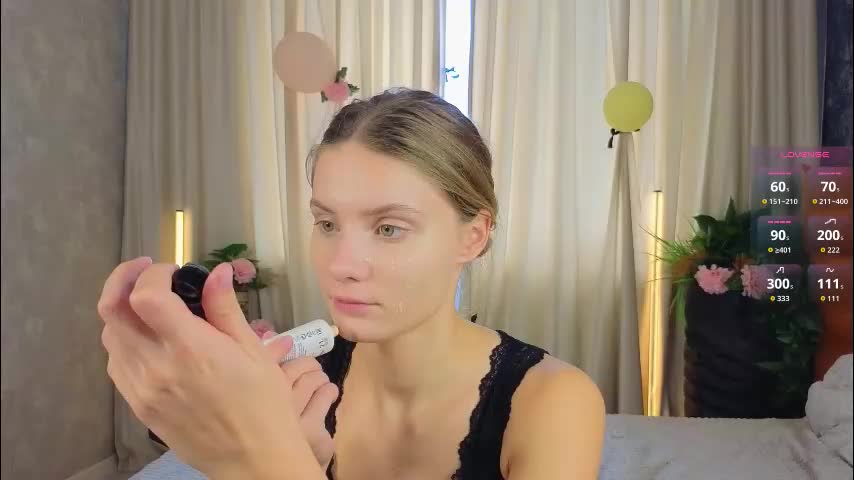 lafeti Live Sex December 13, 2025