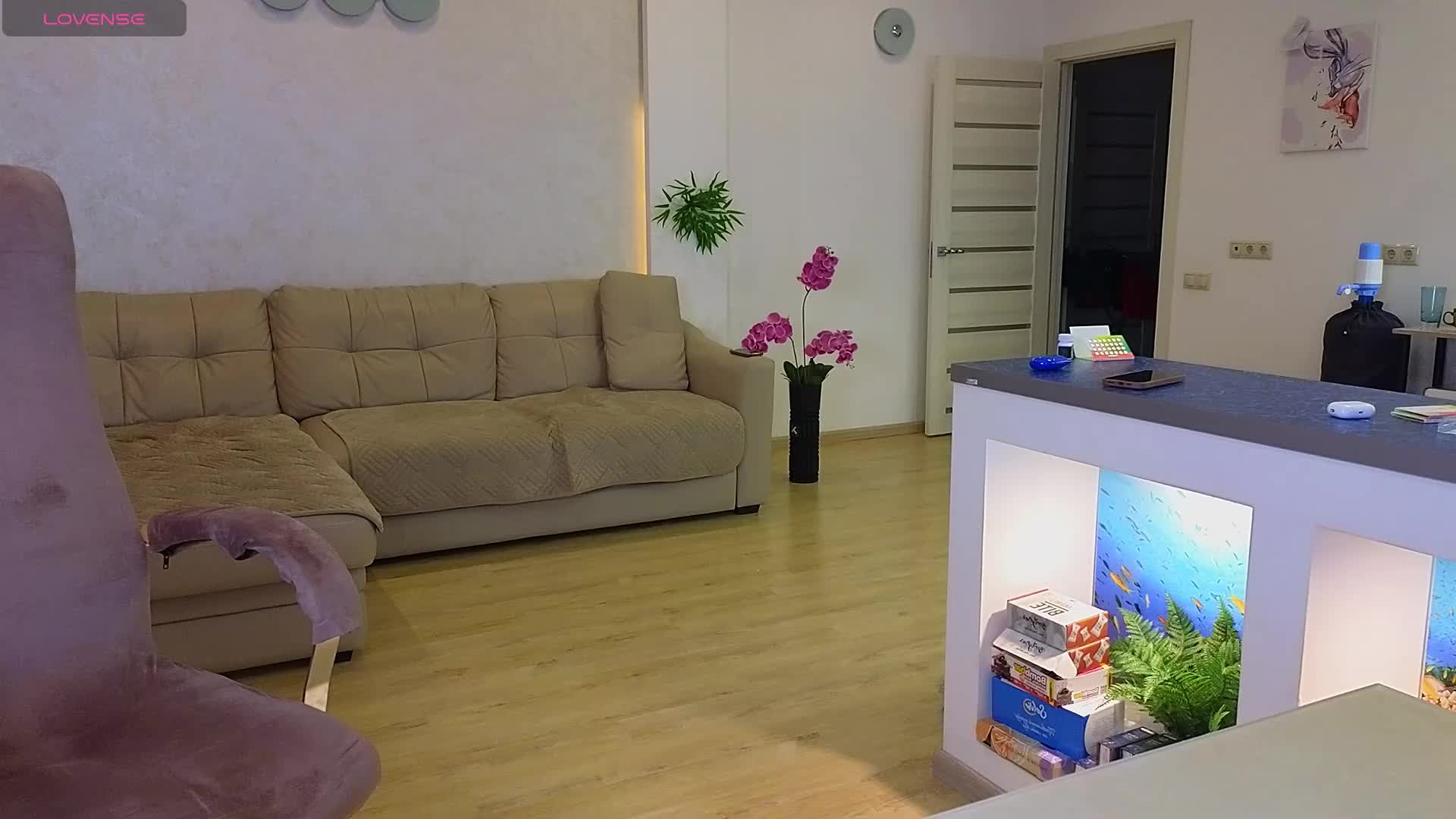 RabbitsCouple Live Sex October 12, 2025