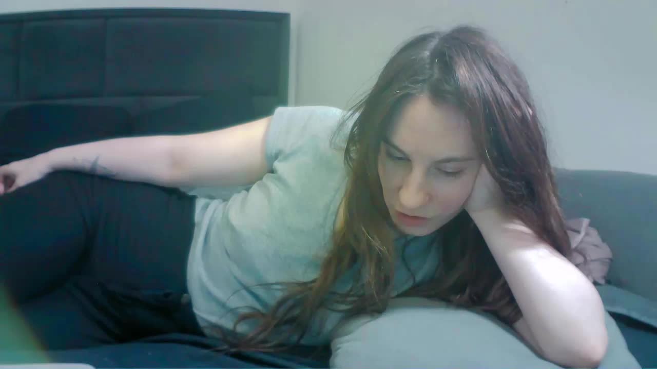 Sinner-5 Live Sex 2025.10.12