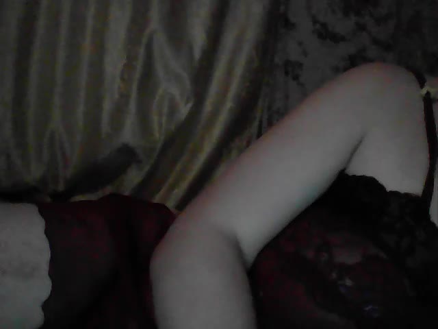 Marinade Live Sex December 17, 2025