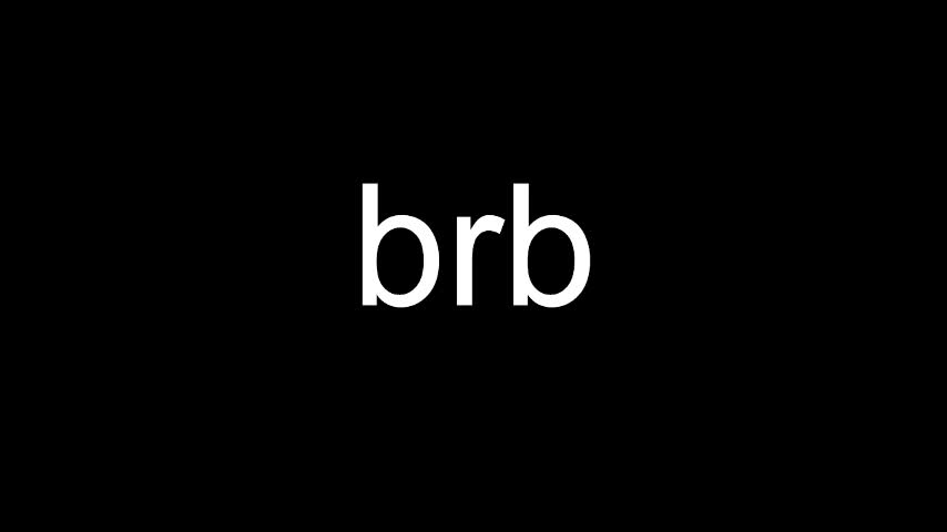 margaretroy Live Sex December 13, 2025