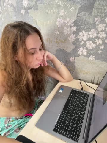 SamantaSOSI Live Sex December 13, 2025