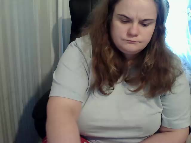 Mavkas2025 Live Sex 2025.10.12