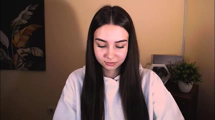 lili_magic Live Sex December 13, 2025