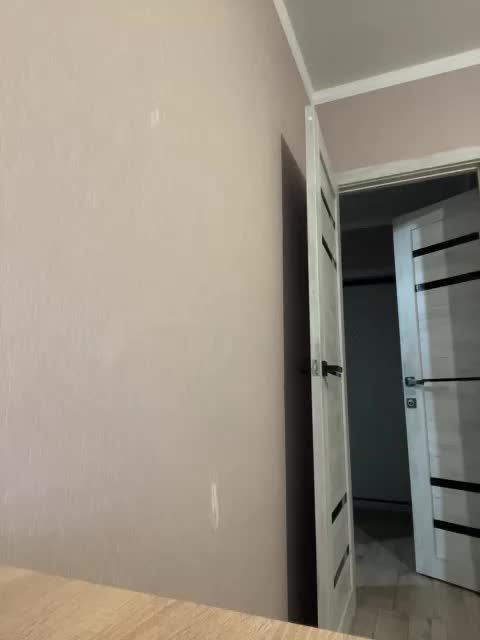 LenaGordon Live Sex December 12, 2025