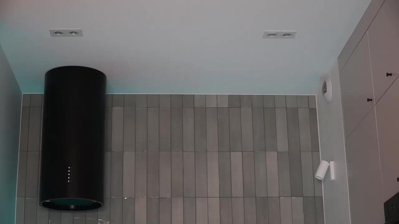 Sonya-reallsugar Live Sex December 15, 2025