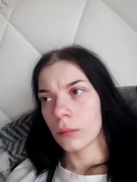 Luna29a Live Sex 2025.10.12