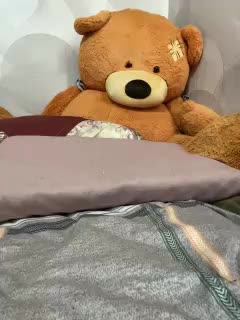 Sexi45 Live Sex December 13, 2025