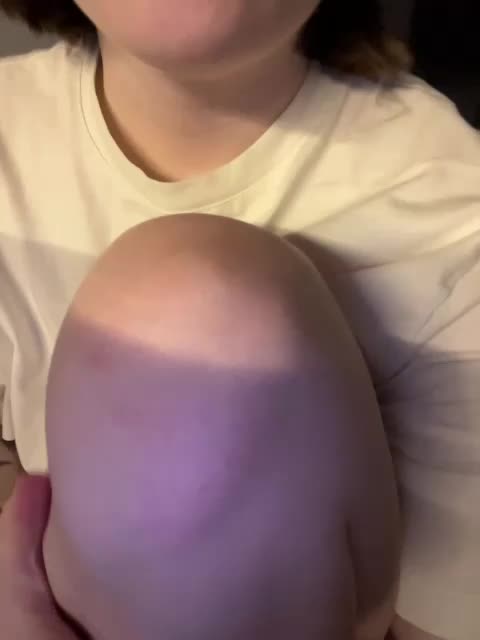 maarsiik Live Sex December 13, 2025