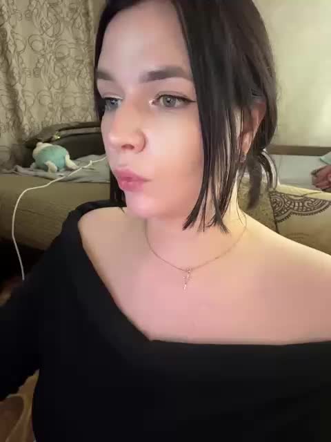 HellMor Live Sex December 15, 2025