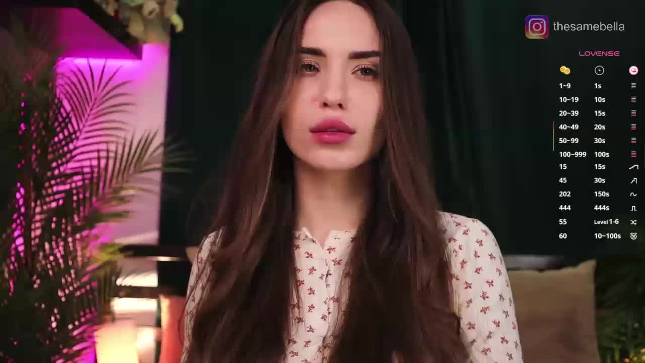 BabyYoda Live Sex December 14, 2025