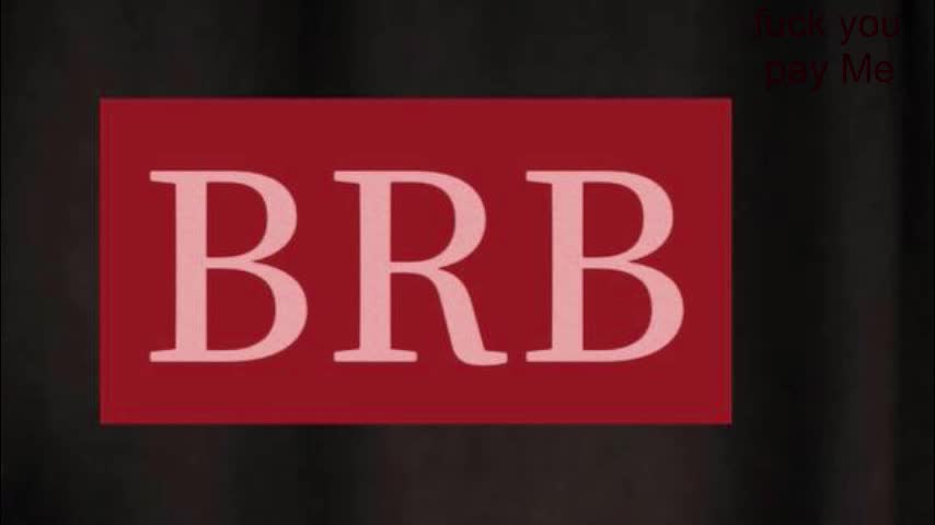 waterfallwoods Live Sex December 13, 2025