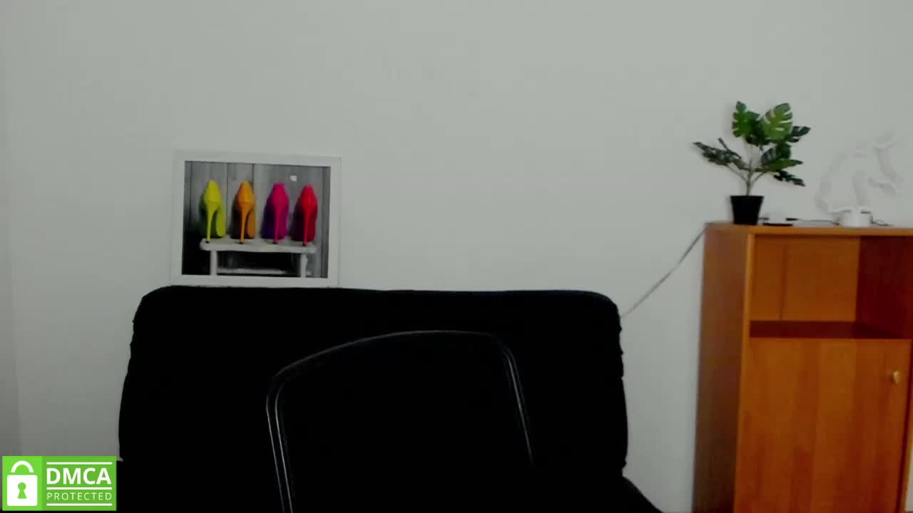 Annakillkiss Live Sex December 17, 2025